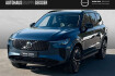 Volvo XC90 Plus Dark Xc90 t8 awd plus dark 7 sitzer acc blis hud sd