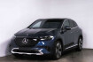 Mercedes EQE SUV  Benz eqe suv eqe 350+ suv electric art*20??*premium*digital*
