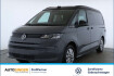 Volkswagen California  T7 california coast ehybrid 4m nav*ahk*r cam*acc