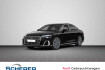 Audi A8  50 tdi leder 360  kam b&o parken 20?
