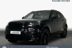 Land Rover Range Rover Velar Dynamic SE Range rover velar d300 dynamic se