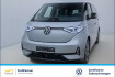 Volkswagen ID. Buzz GTX Id. buzz id.buzz gtx lr 4m**1 99% fin**86 kwh*ahk*rfk*6 s