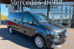 Mercedes Classe V Style Benz v 250 d style distronic ahk2 5to 360kamera led