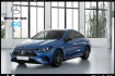 Mercedes CLA  Benz cla 350 4m amg sport plus/super/night/burm/hud