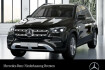 Mercedes GLE AMG Line Advanced Plus Benz gle 350 de 4m pano+ahk+multibeam+kamera+19?+spur