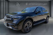 Mercedes GLC  Benz glc 300 e 4m amg+premi+hud+pano+ahk+burmester+36