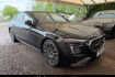 Mercedes Classe E Edition AMG Line Benz e 220 d amg edition*superscreen*sthz*massage*led
