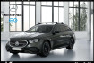 Mercedes Classe E Edition AMG Line Benz e 300 de 4m t amg+ahk+dist+pano+leder+burm4d