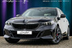 BMW Série 5  540 d xdrive tour m sportpro ahk acc pano sitzluf