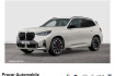 BMW X3 M  X3 m 50 xdrive m sport pro ahk hk pa+ da prof.