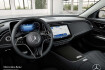 Mercedes Classe E Edition Avantgarde Benz e 300 de t 4m hybrid avantgarde fahrass 360  pano