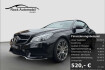 Mercedes Classe E Elegance Benz e 500 cabrio amg brabus  scheckheft