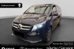 Mercedes Classe V Avantgarde Benz v 250 d 4m avantgarde standhzg. burm 360 8sitzer