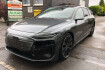 Audi S6 Sportback e-tron  S6 e tron s6 avant edition one grey *pano*advanced key*360