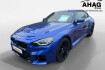 BMW M2 Coupé  M2 coupe