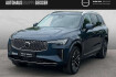 Volvo XC90 Plus Bright Xc90 t8 awd plus bright 7 sitzerr ahk acc blis