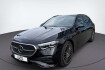 Mercedes Classe E AMG Line NIGHT Edition Benz e 220 d 4matic t modell amg+night+ahk+distronic