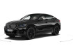 BMW X6  30 d m sport laser hifi hud iconic glow