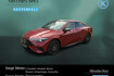 Mercedes CLA  Benz cla 350 cla 350 4m eq amg+premium plus+pro laden+360+bur