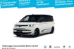 Volkswagen Multivan Edition T7 multivan t2 multivan 0 l tdi dsg edition navi