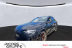 Audi SQ8 e-tron  Sq8 sportback pano*matrix*b&o*leder quattro