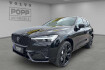 Volvo XC60  Xc60 t8 awd ultra black edition facelift 21? 360  luft