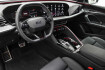 Audi Q5  tdi s tronic quattro