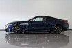 BMW M850i Coupe  M850 i coupe xdrive ha lenkung carbon m sitze