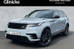 Land Rover Range Rover Velar Dynamic HSE Range rover velar 3.0 p400 dynamic hse / panoram