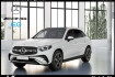 Mercedes GLC AMG Line Benz glc 300 de 4m amg sport/pano/burm/hud/ahk/memo