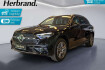 Mercedes GLC AMG Line Benz glc 300 de 4m amg pano ahk digital light memory