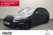 Audi RS4 Avant  Rs4 avant quattro 360 kam 280 km/h navi matrix