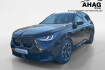 BMW X3 M  X3 m 50 xdrive