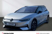 Volkswagen ID.7 Pro S Id.7 tourer pro s matrix acc hud design paket
