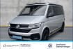 Volkswagen California Tour T6 california t6.1 204ps beach edition ahk kuche standh. navi