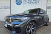 BMW X5  xdrive 45e m sport*ahk sky lounge laser 360
