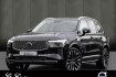 Volvo XC90 Plus Bright Xc90 t8 awd plus bright reskin np:96.980  //pano/hud?