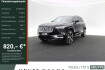 Volvo XC90 Ultimate Bright Xc90 t8 ultra bright recharge plug in hybrid awd
