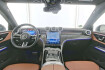 Mercedes GLC AMG Line Benz glc 300 d 4m coupe amg pano/digilight/memory/headup