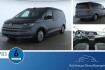 Volkswagen California  T7 california ocean ehybrid 4motion acc ahk lrhz