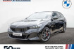 BMW Série 5  540 d touring xdrive m sport pro led pano 360