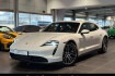 Porsche Taycan 4S  Taycan sport turismo