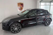 Porsche Macan  t ipa acc ? 21 zoll luft standhzg