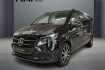 Mercedes Classe V Style Benz v 250 v 250d style lang navi/led/sitzheiz./tempmatic/ambiente