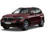 BMW X5  xdrive40d m sportpaket innovationsp. panorama