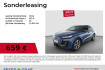 Audi Q6 e-tron  Q6 e tron sb e tron 185 kw s line/matrix/techpro/hud/b&o/pan