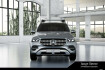 Mercedes GLE AMG Line Advanced Plus Benz gle 400 gle 400e 4m pano distr multib ambi burme ahk 20?