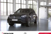 Mercedes GLE AMG Line Benz gle 350 de 4m amg night panorama burmester ahk