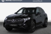 Mercedes GLC AMG Line Advanced Benz glc 300 glc