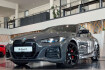 BMW Bmw Others  Bmw others  autres m440i m sport pro m sitz carbon sthz h&k acc ahk